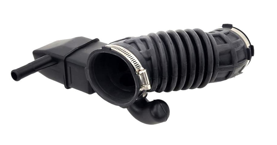 MTC/Ronak Engine Air Intake Hose 1011171