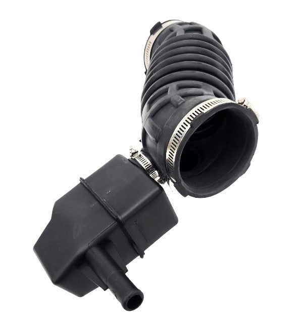MTC/Ronak Engine Air Intake Hose 1011171