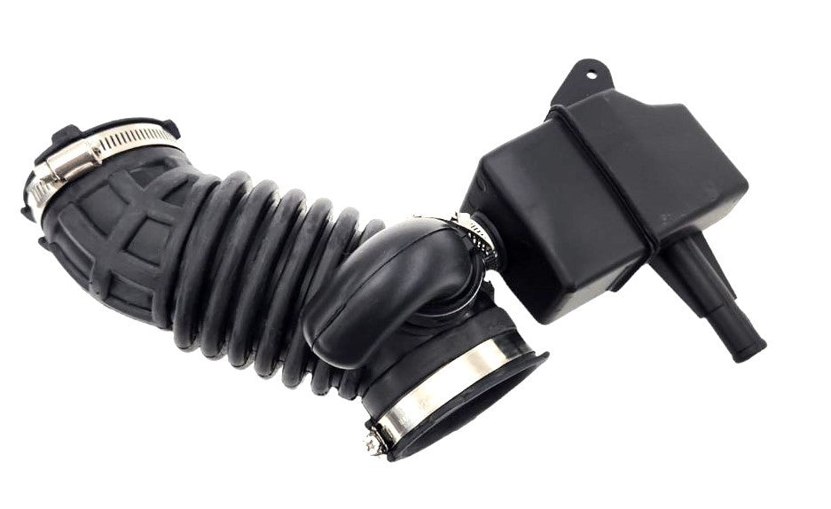 MTC/Ronak Engine Air Intake Hose 1011171