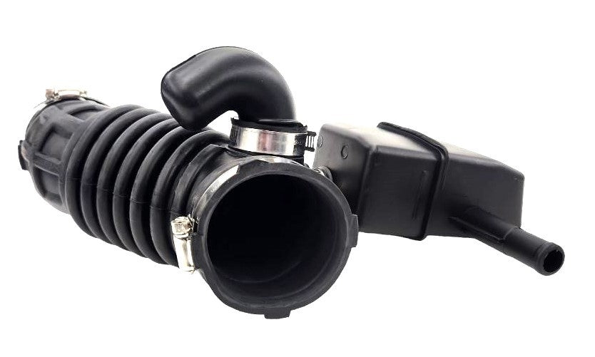 MTC/Ronak Engine Air Intake Hose 1011171