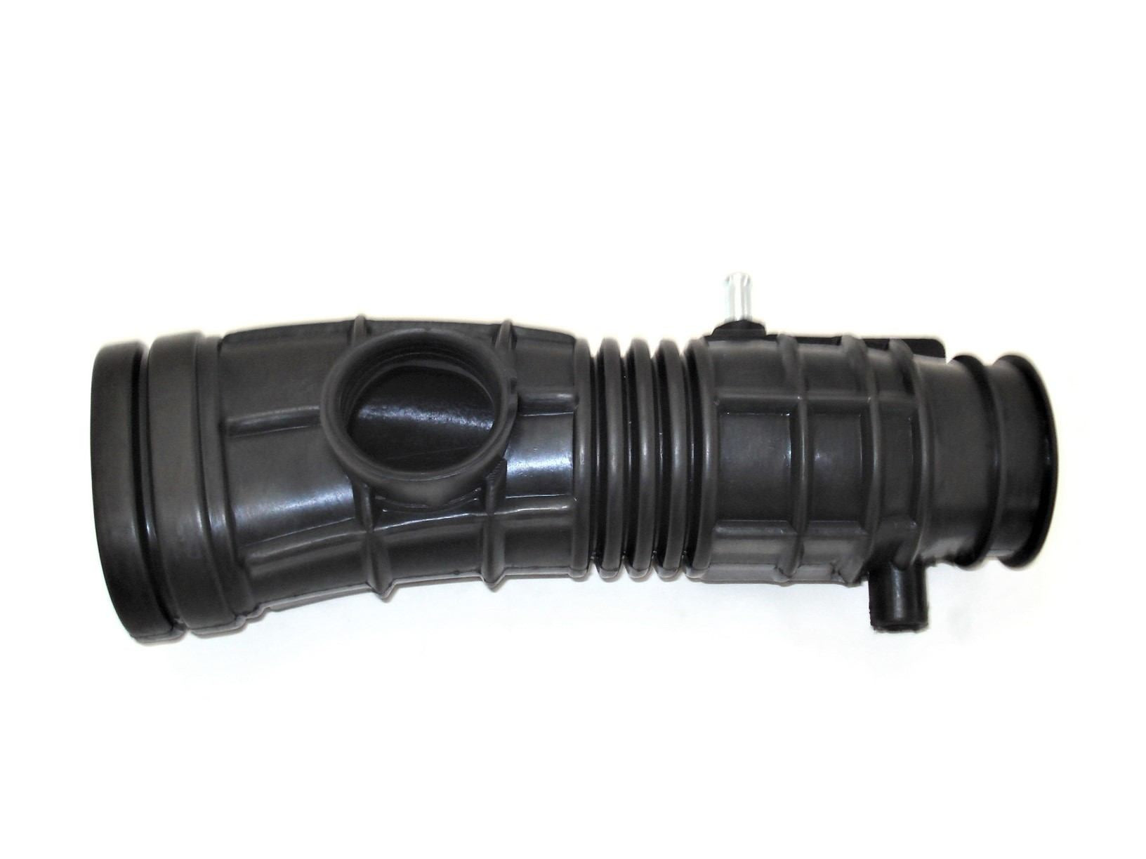 MTC/Ronak Engine Air Intake Hose 1011175