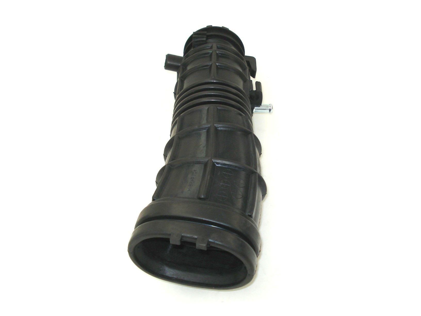 MTC/Ronak Engine Air Intake Hose 1011175