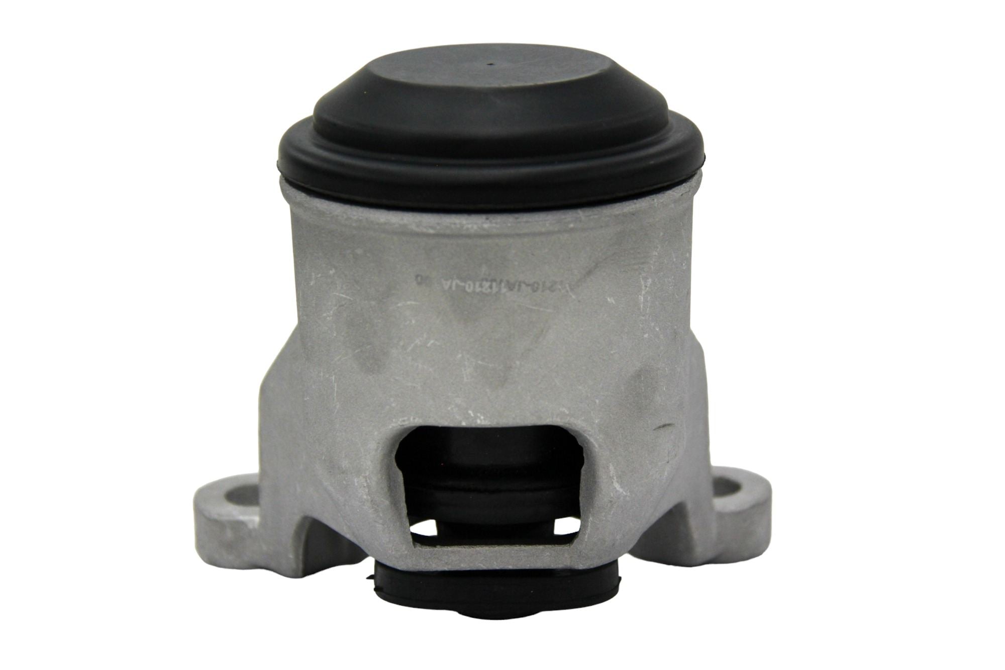 MTC/Ronak Engine Mount 1011212