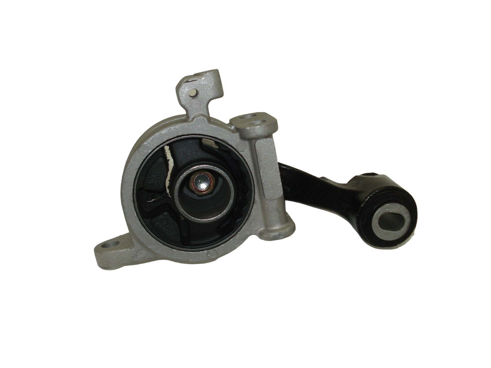 MTC/Ronak Engine Torque Strut 1011215