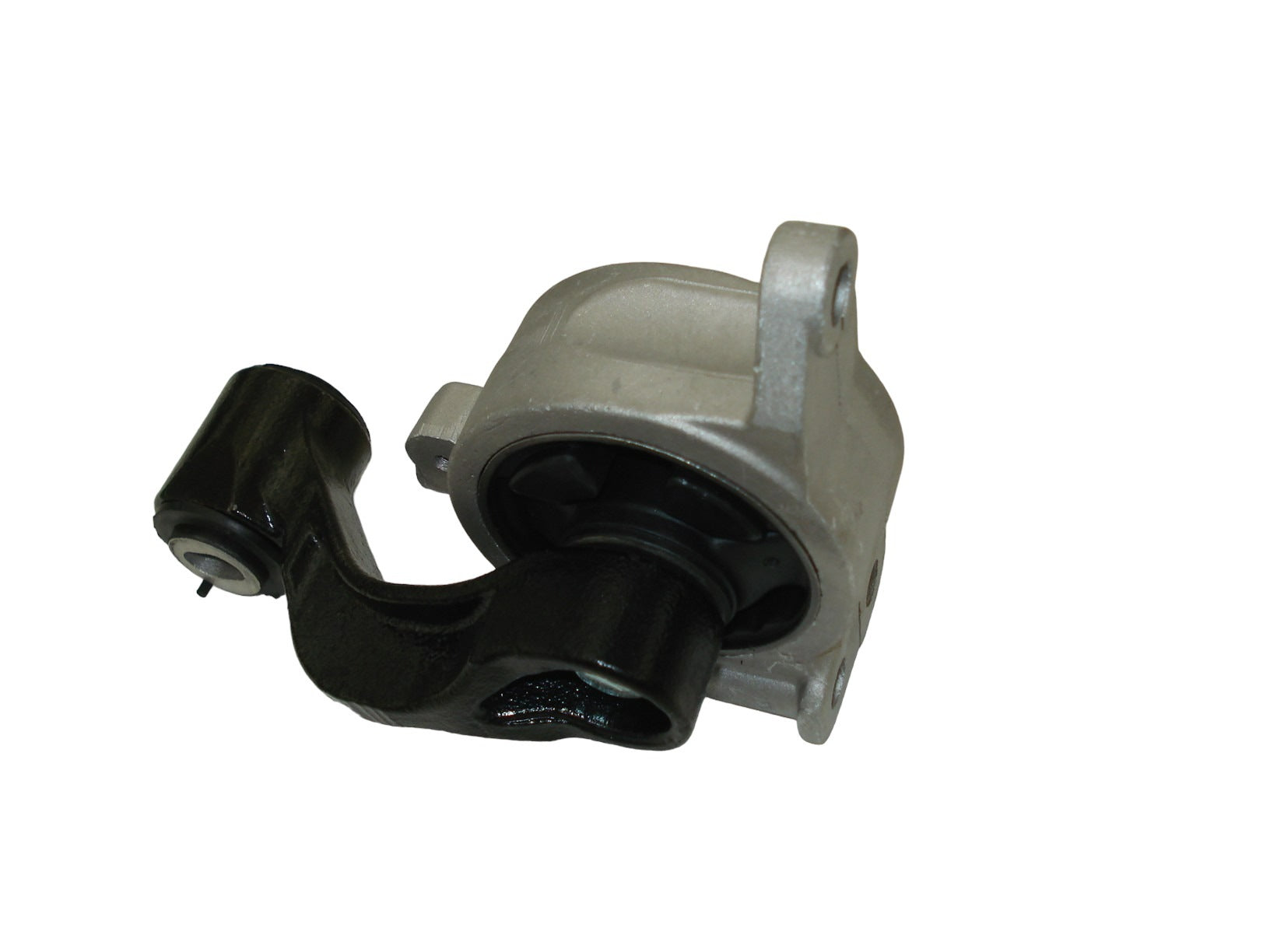 MTC/Ronak Engine Torque Strut 1011215