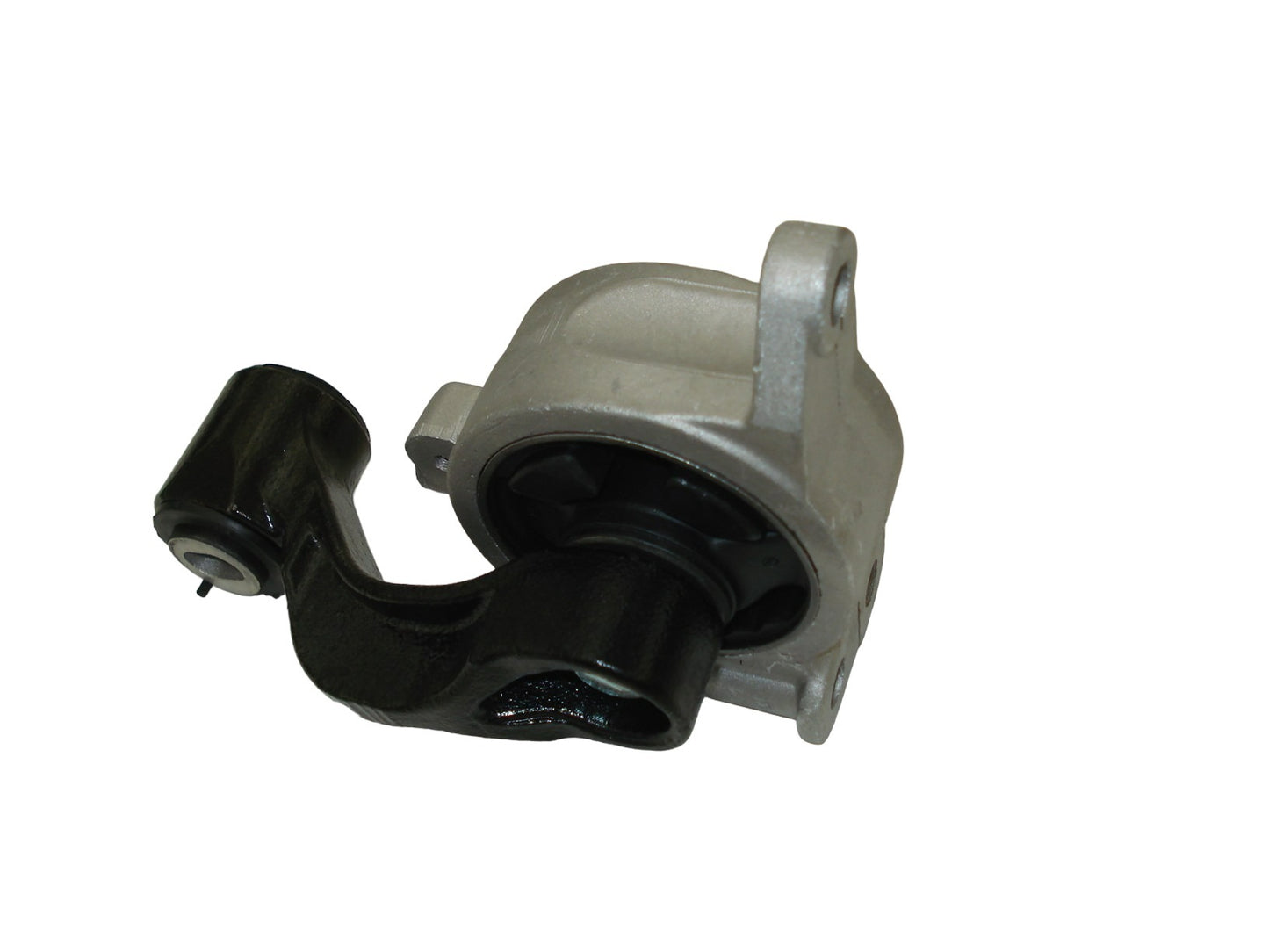 MTC/Ronak Engine Torque Strut 1011215