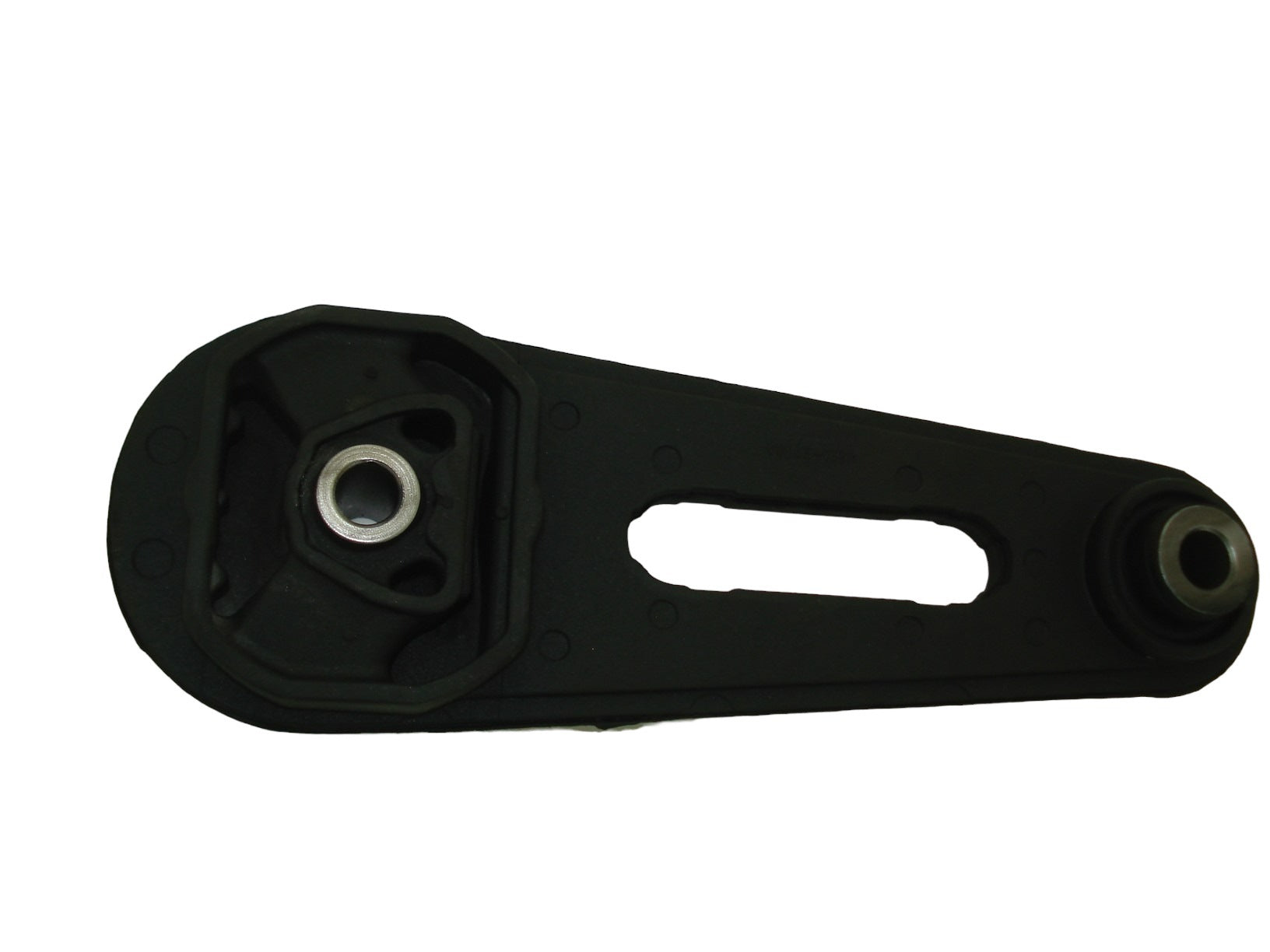 MTC/Ronak Engine Torque Strut 1011216