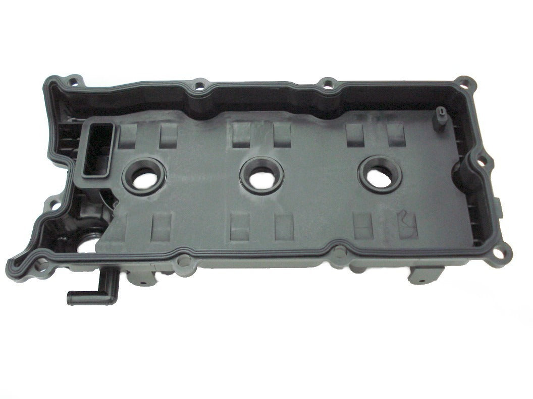 MTC/Ronak Engine Valve Cover 1011272