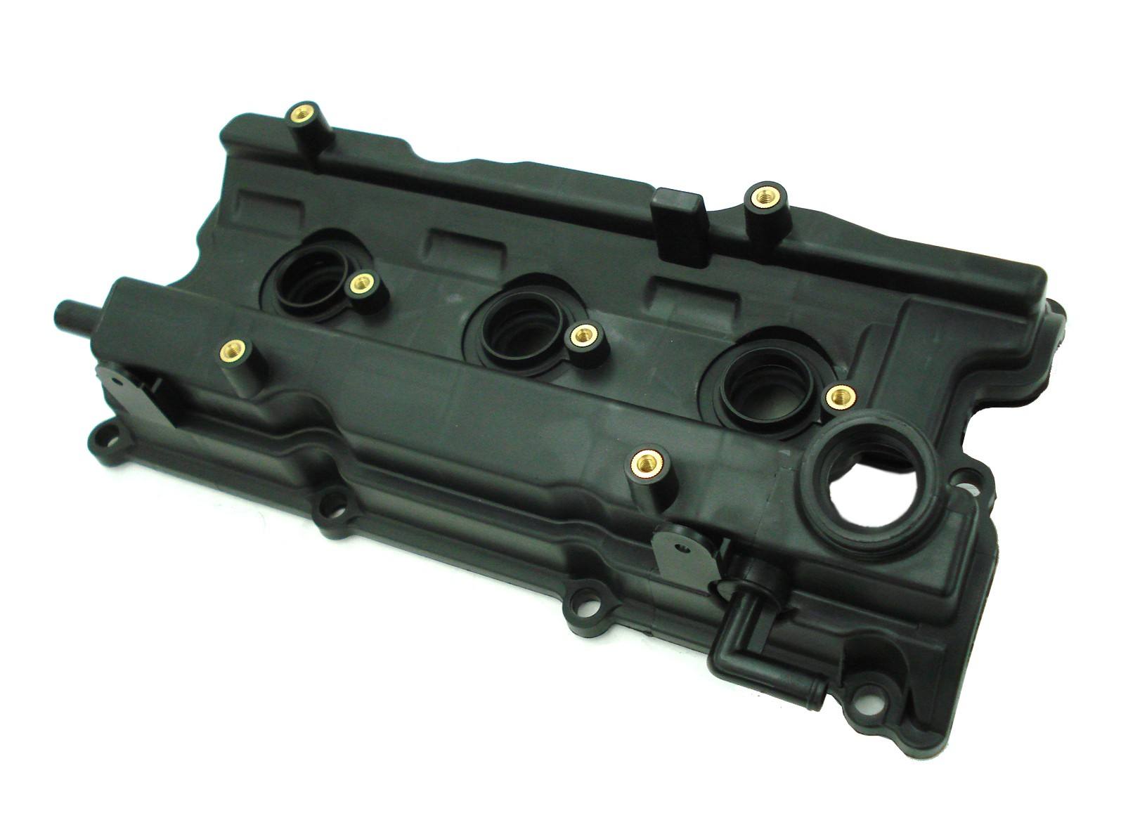 MTC/Ronak Engine Valve Cover 1011272