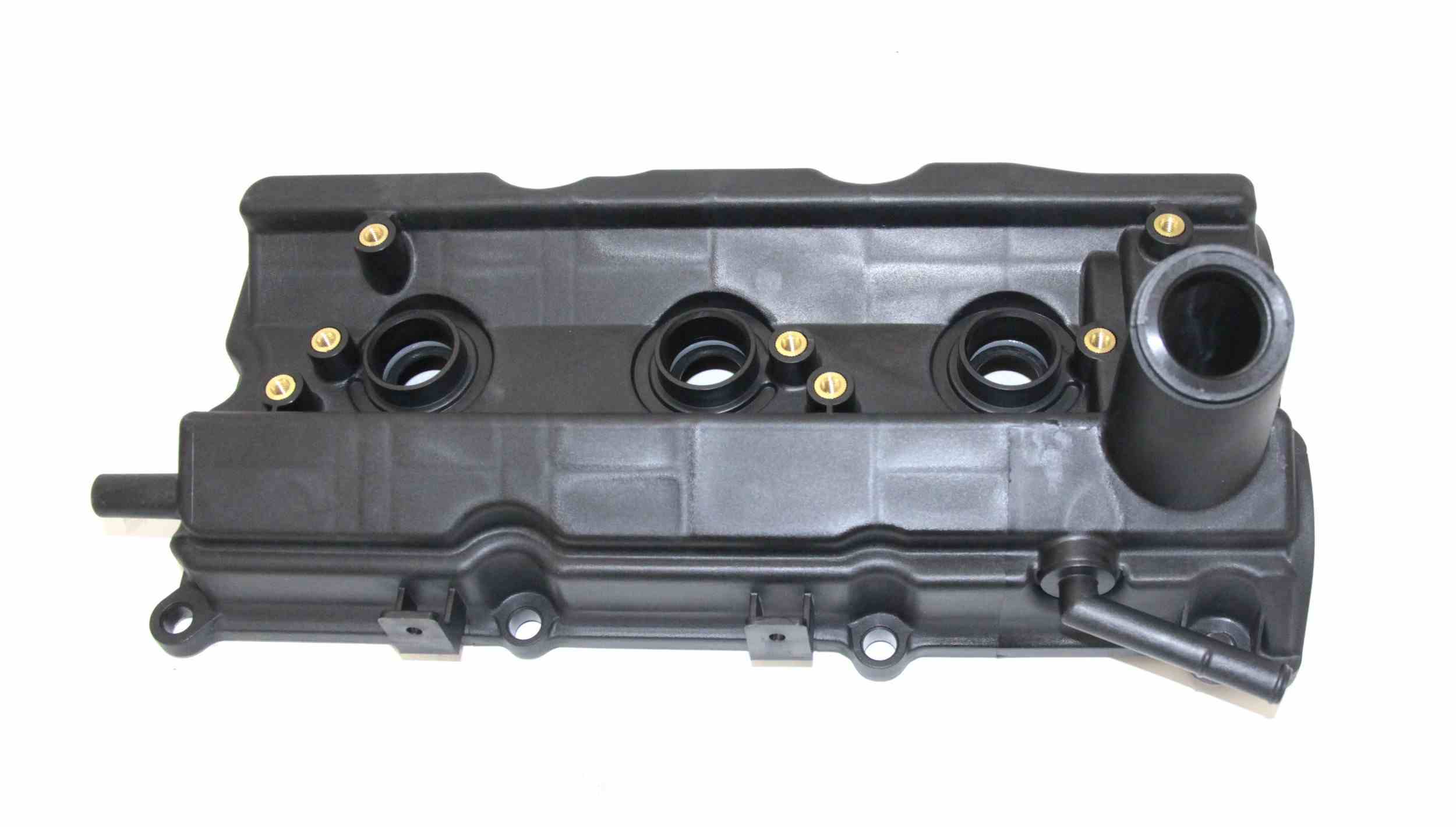 MTC/Ronak Engine Valve Cover 1011274