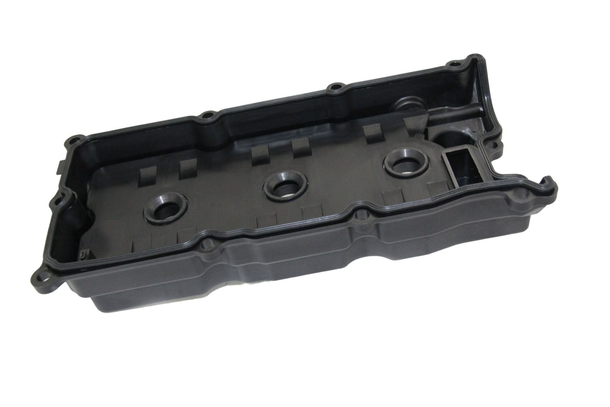 MTC/Ronak Engine Valve Cover 1011274