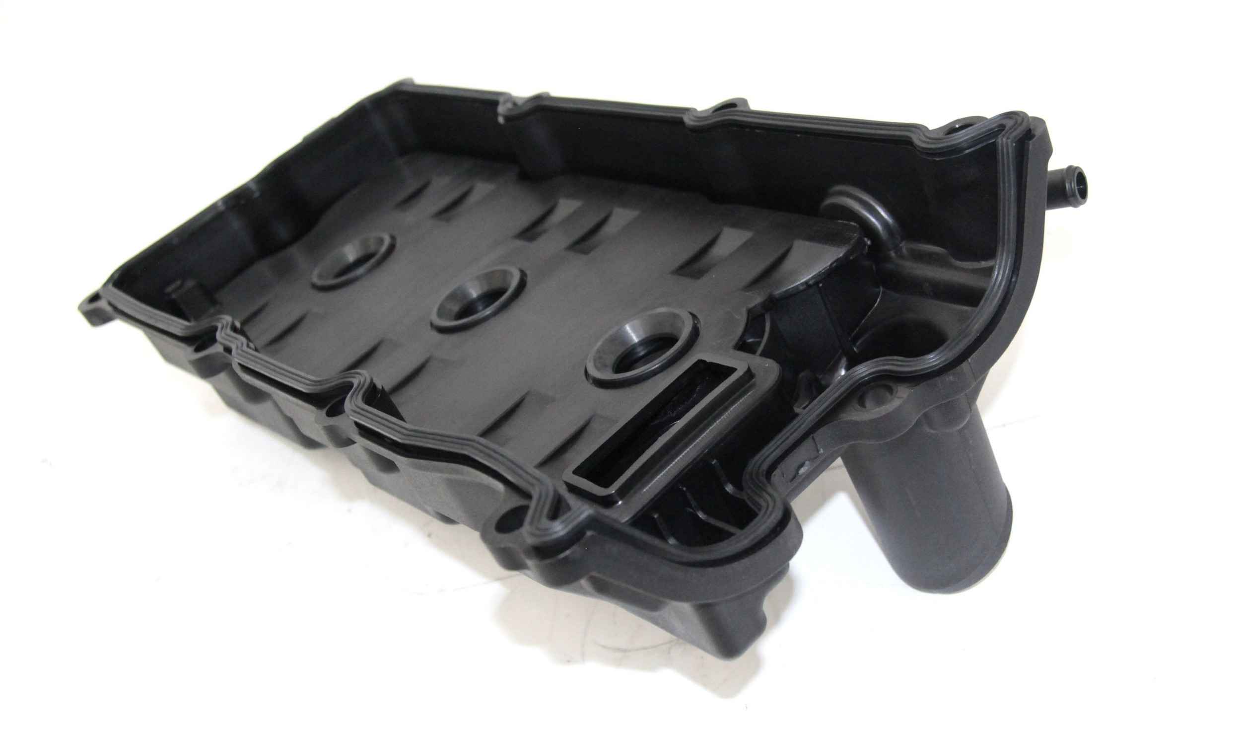 MTC/Ronak Engine Valve Cover 1011274