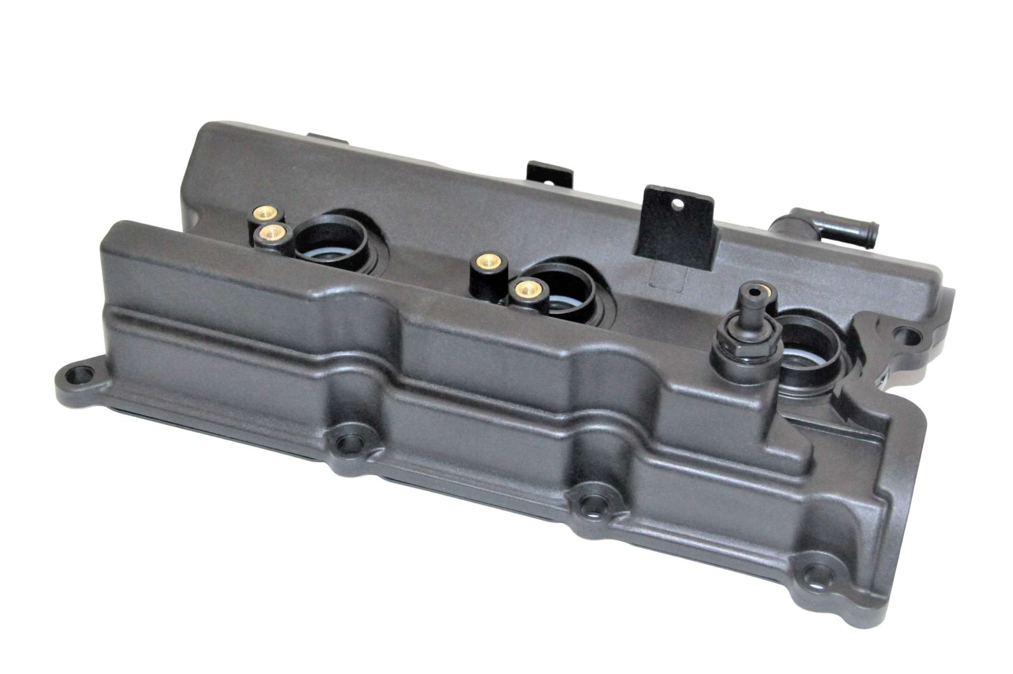 MTC/Ronak Engine Valve Cover 1011275