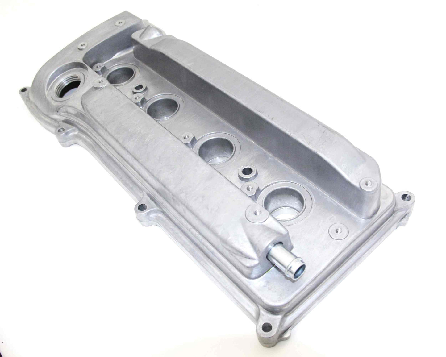 MTC/Ronak Engine Valve Cover 1011356