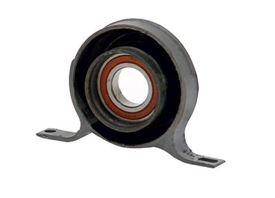MTC/Ronak Drive Shaft Center Support Bearing 1015