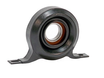 MTC/Ronak Drive Shaft Center Support Bearing 1015