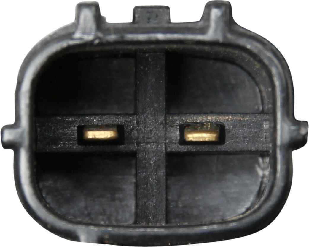 MTC Engine Mount