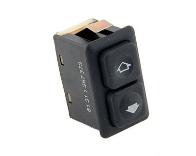 MTC/Ronak Door Window Switch 1028