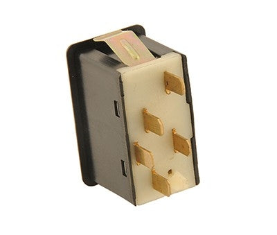 MTC/Ronak Door Window Switch 1028