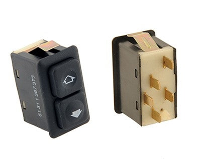 MTC/Ronak Door Window Switch 1028