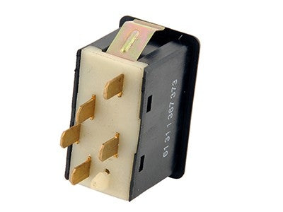MTC/Ronak Door Window Switch 1028