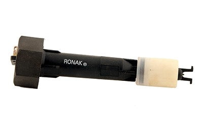 MTC/Ronak Engine Coolant Level Sensor 1033