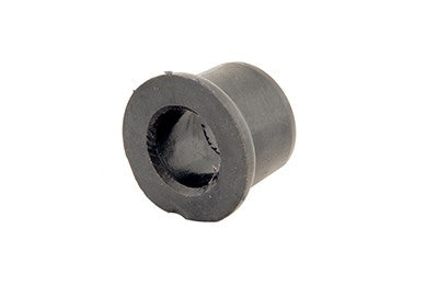 MTC Alternator Bracket Bushing