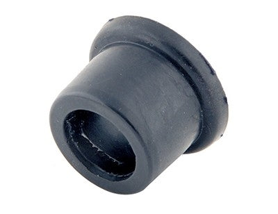 MTC Alternator Bracket Bushing