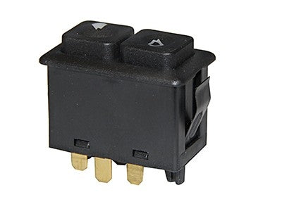 MTC Sunroof Switch