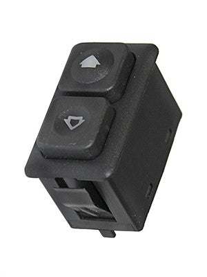 MTC Sunroof Switch