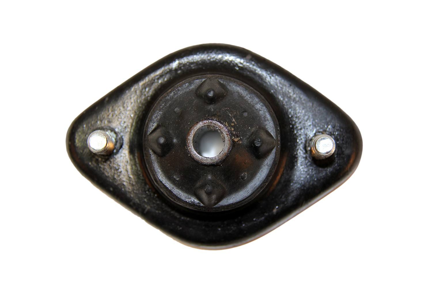 MTC Suspension Strut Mount
