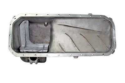 MTC Engine Oil Pan