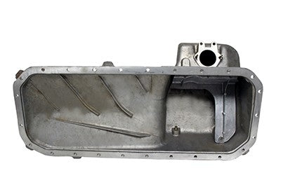 MTC Engine Oil Pan
