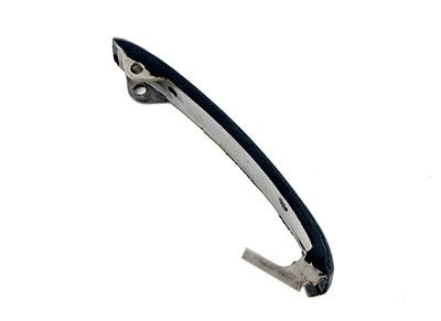 MTC Engine Timing Chain Tensioner Guard