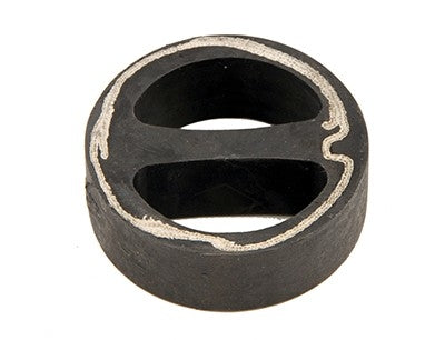 MTC Exhaust System Hanger