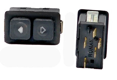MTC/Ronak Door Window Switch 1103