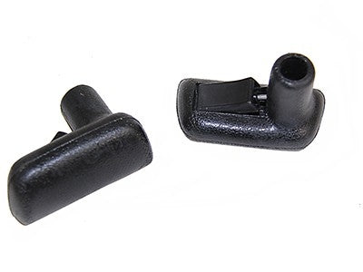 MTC Auto Trans Shift Lever Knob