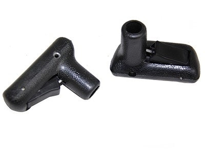 MTC/Ronak Automatic Transmission Shift Handle 1104