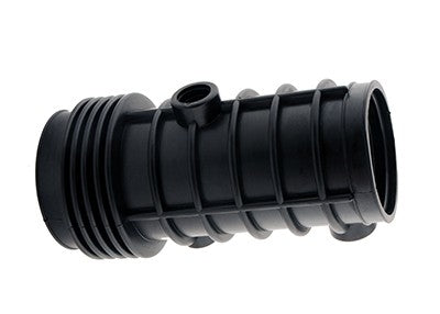 MTC/Ronak Fuel Injection Air Flow Meter Boot 1105