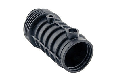 MTC/Ronak Fuel Injection Air Flow Meter Boot 1105