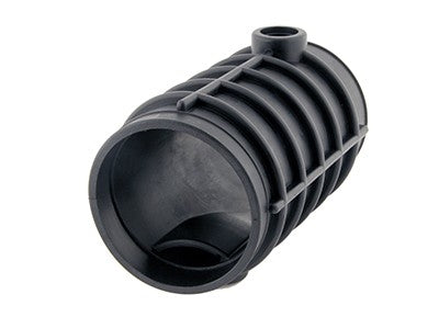 MTC/Ronak Fuel Injection Air Flow Meter Boot 1106