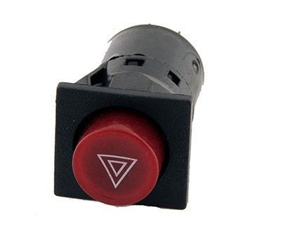 MTC Hazard Warning Switch
