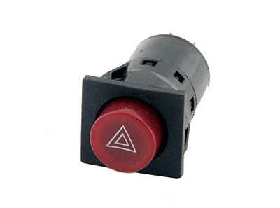 MTC Hazard Warning Switch
