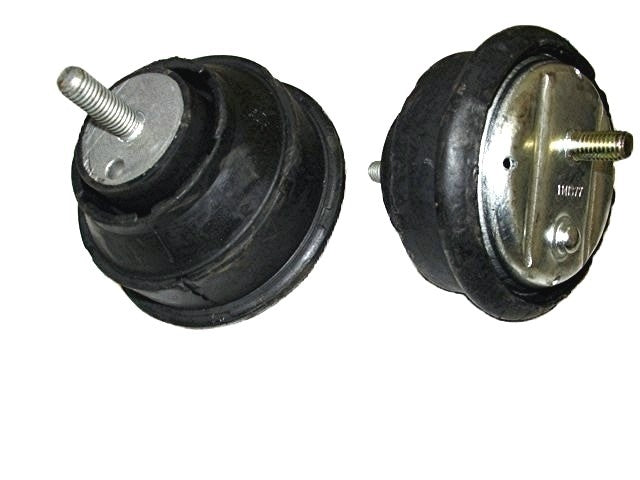 MTC/Ronak Engine Mount 1156