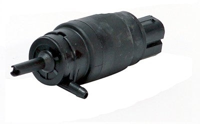 MTC Windshield Washer Pump