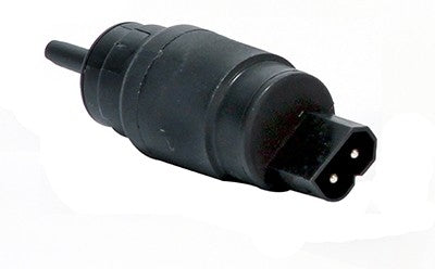MTC Windshield Washer Pump