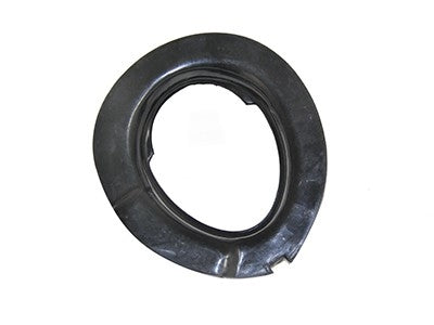 MTC/Ronak Coil Spring Insulator top view frsport 122009