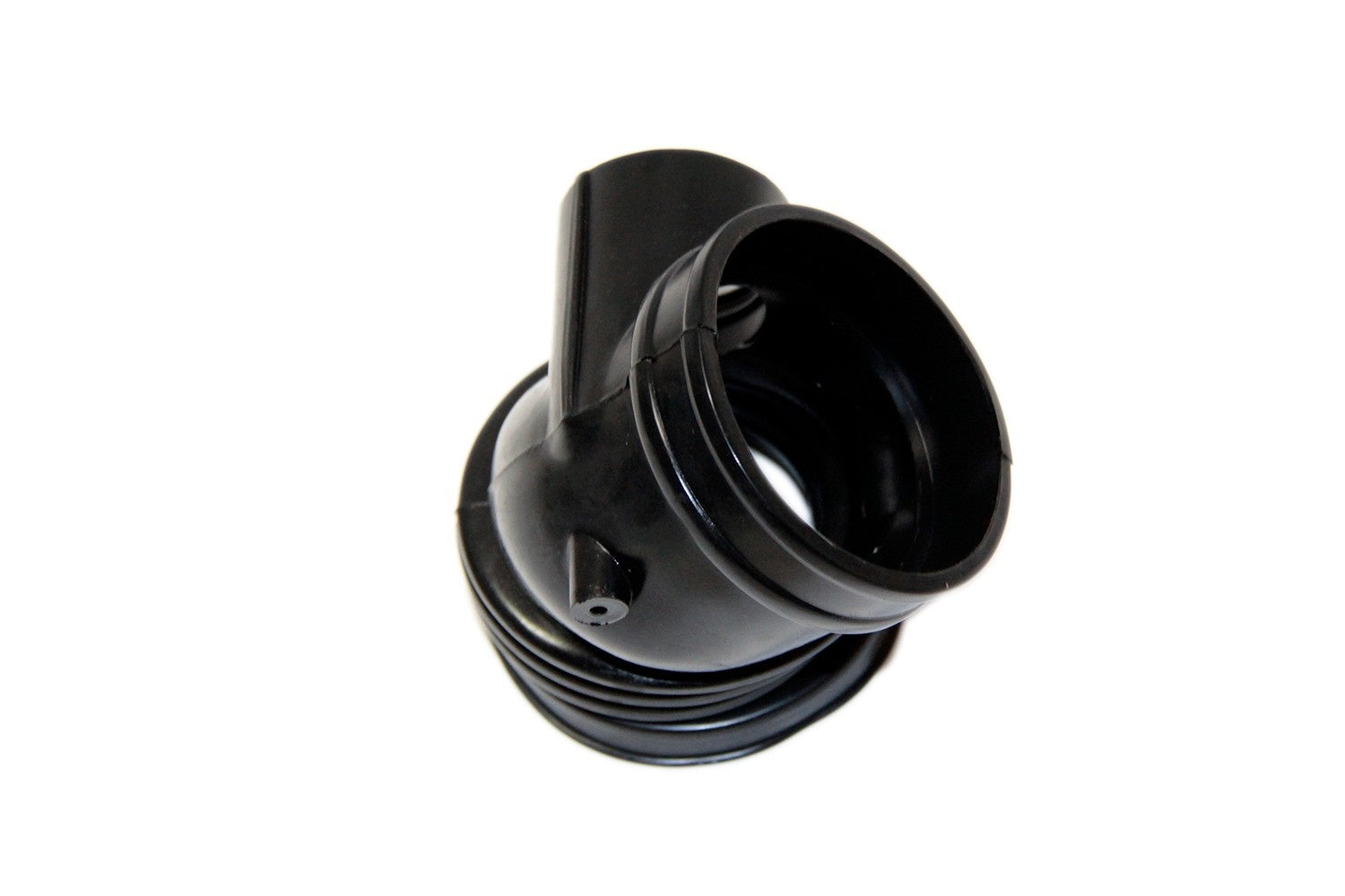 MTC/Ronak Fuel Injection Air Flow Meter Boot 122106