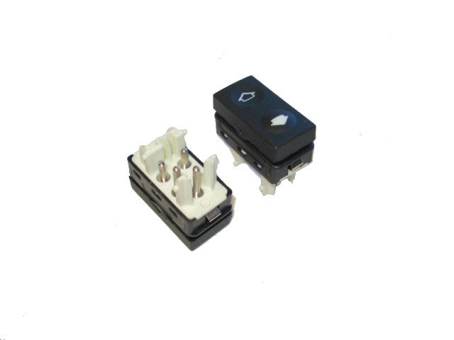 MTC Sunroof Switch