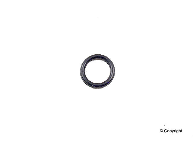 MTC Auto Trans Overdrive Solenoid O-Ring, Each, D1:1239834, D1S:1239834, J